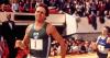 Eamonn Coghlan: ‘Chairman of the Boards’ on finding redemption in Helsinki, politics and calling a timeout on the Boston Celtics