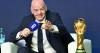 Should FIFA World Cup have private investors?