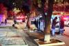 Security officer fighting for life after Durban CBD shooting