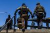 Guatemalan asylum seeker, nursing mother detained by ICE; rights groups file complaint