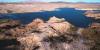 Retired justice warns courts could worsen Colorado River fight