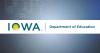 Iowa awards $2M to expand career academies for students