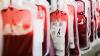 Impact of American Red Cross' 2nd national blood crisis at Boston hospitals