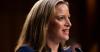 Michigan House Republicans release records on secretary of state’s SPLC ties