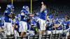 Detroit Catholic Central stays motivated after state title 