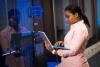 Minneapolis On-Premises Server To Cloud Migration Stages: Guide Announced