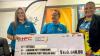 Fiji Pearls receive $150,840 boost ahead of World Cup qualifiers