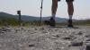 Section of Appalachian Trail reopens nearly 2 years after Helene damage Nearly two years after Helene, a heavily impacted section of the Appalachian Trail on the North Carolina-Tennessee border is open.