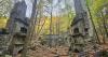 Devil’s Hole Trail Sounds Scary, but It’s One of the Best Hikes in Pennsylvania