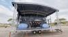 ENCAC procures mobile stage unit to amplify events