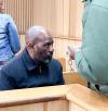 Deputy sheriff apologises to victims’ families
