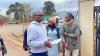 Former TLC staff seek Parly’s intervention