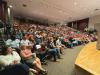 Dog hunting meeting draws passionate crowd in Orangeburg