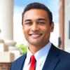 Foxx resigns as Shenandoah's AD for job at Tennessee Tech