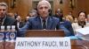 Va. senators Kaine and Warner still reviewing Fauci hearing, say Americans deserve answers