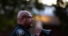 Seattle police chief resigns after mass shooting that left 3 dead