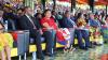 MARAPE HONOURS MELANESIAN SOLIDARITY AT VANUATU’S INDEPENDENCE ANNIVERSARY CELEBRATIONS