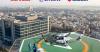 Air India, SkyDrive and Suzuki Sign MoU for Feasibility Study of Medical Air Logistics in India