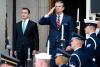 Renewed Iran war raises U.S. missile supply concerns