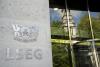 FTSE 100 Live: Stocks to jump after record day; US and Iran trade strikes