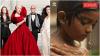What to watch on OTT: The Devil Wears Prada 2, Malayalam film Balan: The Boy and more
