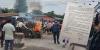 Government, victims' families sign agreement over Sunsari incident