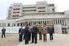 BOK: N. Korean Economy Likely Grew 3.5% in 2025