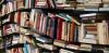 AI giants reportedly outsourcing to middlemen to secretly buy and destroy millions of books for training data