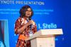 HR leaders urge practitioners to build competence to influence business strategy