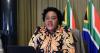 Madlanga commission prompts audit; lifestyle checks for all Idac employees