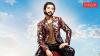 Bhai Tera Star Hai movie review: Raghav Juyal film is a comedy with scant laughs