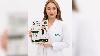 Meet the Cebu aesthetic Physician, Dr Roma, educating patients about safe aesthetic treatments