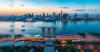 Singapore’s resilience rests on policy discipline, AI gains and deeper regional ties
