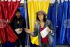 Nearly Half of Romanians Support Early Parliamentary Elections, Poll Finds