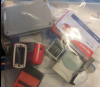 Man arrested after police uncover alleged fake South African documents operation in Cape Town