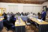 Dam project creates 1 004 local jobs