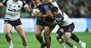 Blore arrival signals major upheaval in Broncos pack