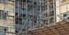 Labour Department Published Addenda to Code of Practice for Bamboo Scaffolding Safety and Code of Practice for Metal Scaffolding Safety