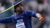 India at Commonwealth Games: July 31 schedule, medal events, fixtures in Glasgow