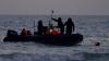 Home Office could withhold £160m from France if police fail to stop small boats
