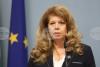 President Iotova to Attend Graduation Ceremony at Georgi Rakovski Military Academy