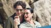 Katy Perry, Justin Trudeau enjoy French Riviera getaway