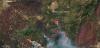 Climate change boosted Spain wildfire risk 20-fold, research shows