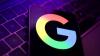 Google expands age assurance technology globally to enhance child safety on Android apps
