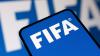 What FIFA needs to sell off the World Cup