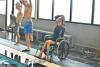 Nepal’s para athletes are chasing medals with little more than hope and donations