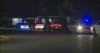 IMPD reports a fatal shooting in northeast Indianapolis subdivision