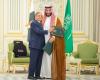 Pakistan backs Saudi Arabia’s right to self-defence after Iraq operation
