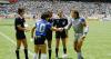 New documentary revisits Maradona's 'Hand of God' and 1986 World Cup clash