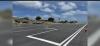 Paving Completed on VC Bird International Airport Runway